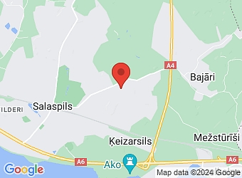  Krasta 3 k-1, Salaspils, Salaspils nov., LV-2169,  Satema Baltic, SIA