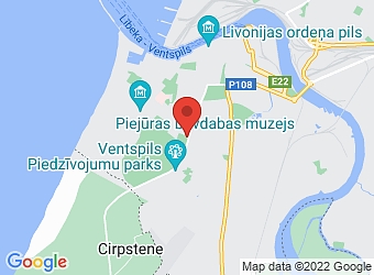  Saules 116, Ventspils LV-3601,  Saule, veikals