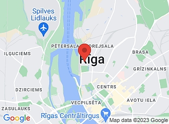  Katrīnas 12, Rīga, LV-1045,  Saules bērni, bāreņu biedrība