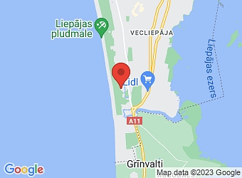  Klaipēdas 132-44, Liepāja LV-3416,  Saules elektrostaciju asociācija