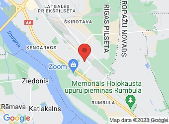  Lokomotīves 84-15, Rīga, LV-1057,  Saules suns, biedrība