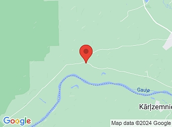  "Saulgoži", Sējas pagasts, Saulkrastu nov., LV-2142,  Saulgoži, viesu nams