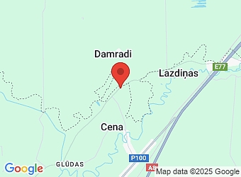  "Zvaigznes", Cenu pagasts, Jelgavas nov., LV-3018,  Saulgrieži, atpūtas komplekss