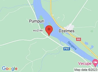  "Enkurnieki 1", Birzgales pagasts, Ogres nov., LV-5033,  Saulītes, ZS