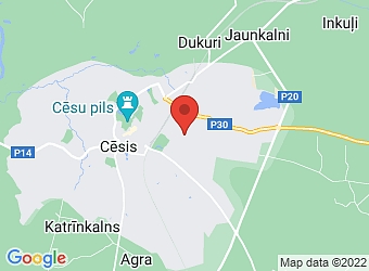  Ata Kronvalda 40/15, Cēsis, Cēsu nov., LV-4101,  Sauszemes transportlīdzekļu zvērināto ekspertu Latvijas nacionālā asociācija, Vidzemes reģions, Cēsu tehniskais eksperts