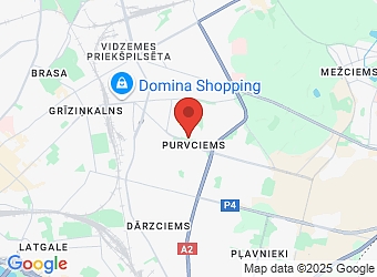  Dzelzavas 37 - 104, Rīga, LV-1084,  Sauto1, SIA