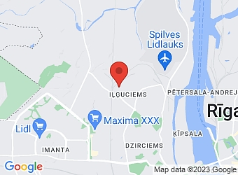  Spilves 22-1, Rīga, LV-1055,  SAVA Logistic, SIA