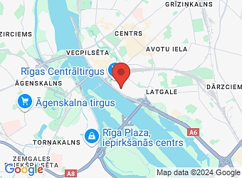  Lastādijas 12 k-2, Rīga LV-1050,  Savienojums, biedrība