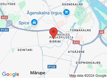  Līves 4-4, Rīga LV-1002,  Savstarpējās palīdzības sabiedrība, biedrība