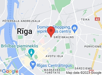  Tallinas 20-14, Rīga, LV-1001,  SB projekts, SIA