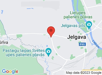  Atmodas 19, Jelgava, LV-3007,  SB, SIA, Veikals