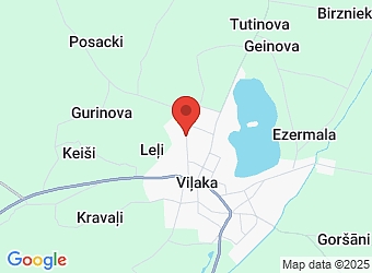  Eržepoles 41, Viļaka, Balvu nov., LV-4583,  SB4 e-commerce, SIA