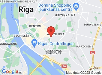  Lāčplēša 75B, Rīga, LV-1011,  SC Consult, SIA