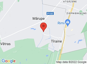  Spulgu 1-36, Mārupe, Mārupes nov., LV-2167,  ScandiCAD, SIA