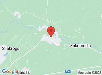  "Straumēni 2", Zaķumuiža-27, Ropažu pagasts, Ropažu nov. LV-2133,  Scratchify, SIA