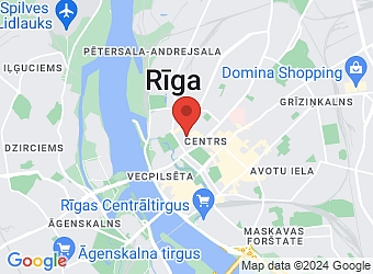  Antonijas 9, Rīga LV-1010,  SEB atklātais pensiju fonds, AS