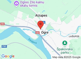 Skolas 2A, Ogre, Ogres nov. LV-5001,  SEB banka, AS, Ogres filiāle