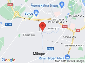  Kantora 74A, Rīga, LV-1002,  Security Devices, SIA