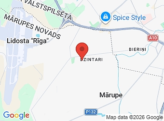  Grāvkalnu 42 - 2, Mārupe, Mārupes nov., LV-2167,  SEE MEDIA, SIA