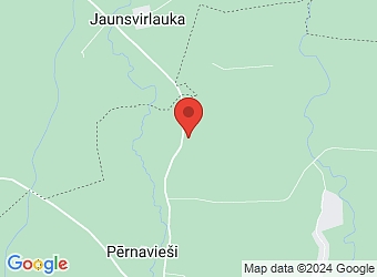  "Sējas", Viesturu pagasts, Bauskas nov., LV-3927,  Sējas, ZS