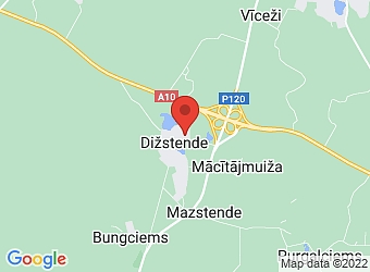  "Veikals Selekcija", Dižstende, Lībagu pagasts, Talsu nov., LV-3258,  Selekcija, veikals