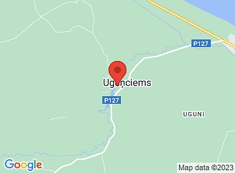  Uguņciems, "Uguņciema dzirnavas" , Vandzenes pagasts, Talsu nov., LV-3284,  Selgas, ZS