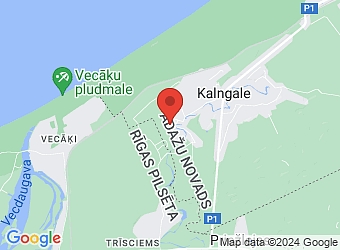  Kalngale, Mežirbju 15, Carnikavas pagasts, Ādažu nov., LV-2163,  Sellee, SIA