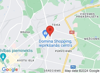  Ūnijas 16B, Rīga, LV-1084,  Selpromark, SIA