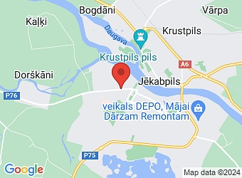  Brīvības 258, Jēkabpils, Jēkabpils nov., LV-5201,  Sēļu kultūras biedrība