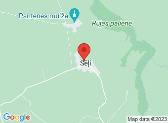  "Sēļu muiža", Sēļi, Sēļu pagasts, Valmieras nov., LV-4213,  Sēļu muiža, veikals