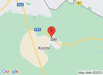  "Māja 20" - 15, Sēļi, Valkas pagasts, Valkas nov., LV-4723,  Sēļu pasta pakalpojumu punkts
