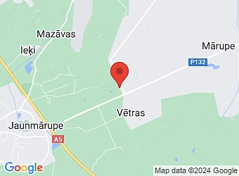  "Mārtiņmuiža", Mārupes pagasts, Mārupes nov., LV-2167,  Selva & Loko, SIA