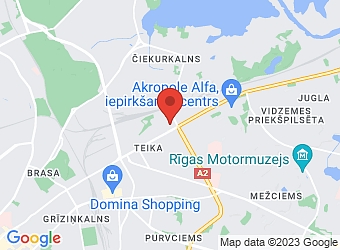  Maija 8, Rīga, LV-1006,  semicom.lv, internetveikals