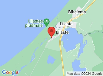  "Lilastes Priedes", Lilaste, Carnikavas pagasts, Ādažu nov., LV-2163,  Senās pasaules mēbeles, SIA