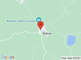  "Bajāri", Kaive, Sēmes pagasts, Tukuma nov., LV-3139,  Sencis, veikals
