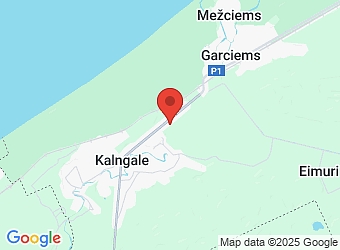  "Priedāji", Kalngale, Carnikavas pagasts, Ādažu nov., LV-2163,  SENIORU REZIDENCES, SIA