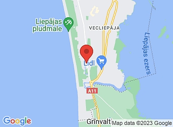  Klaipēdas 104C, Liepāja LV-3416,  Sentor aptieka 28