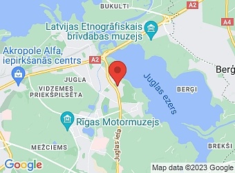  Strazdumuižas 80-312, Rīga, LV-1024,  Sertifika, SIA