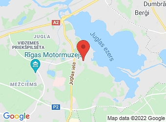  Ūdeļu 18, Rīga, LV-1064,  Sev-L, SIA