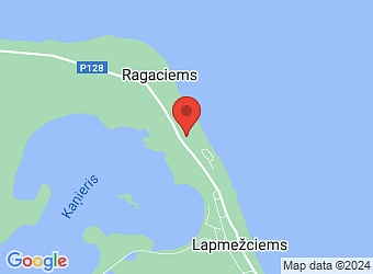  Doņu 5, Ragaciems, Lapmežciema pagasts, Tukuma nov., LV-3118,  SFIXER, SIA