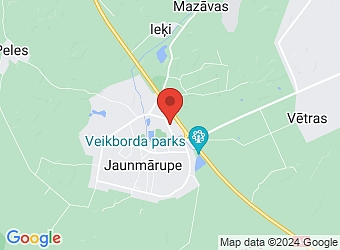  Jaunmārupe, Mazcenu aleja 8-6, Mārupes pagasts, Mārupes nov., LV-2166,  SG 11, SIA