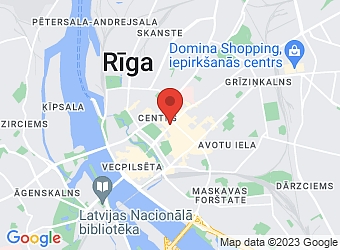  Brīvības 39, Rīga, LV-1010,  SG Capital Partners Fund 1, KS