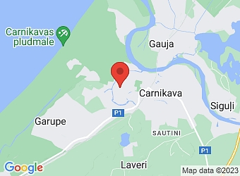  Carnikava, Zvejnieku 44a, Carnikavas pagasts, Ādažu nov., LV-2163,  SG nami, SIA