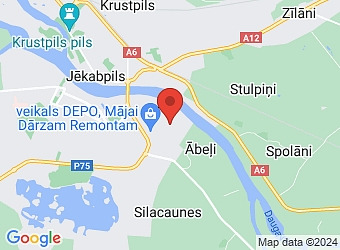  Bebru 31, Jēkabpils, Jēkabpils nov., LV-5201,  SGI Latvija, SIA