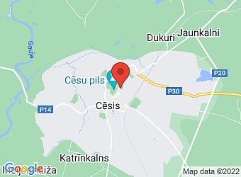  Lenču 5, Cēsis, Cēsu nov., LV-4101,  Shake Bar, bārs