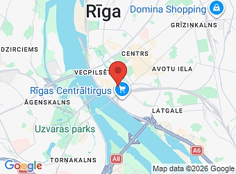  Audēju 15, Rīga, LV-1050,  Shape Games Riga, SIA