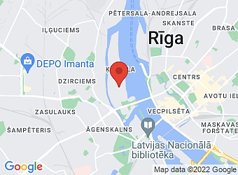  Ķīpsalas 39, Rīga, LV-1048,  Shipco Transport, SIA