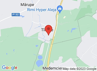  Tīraine, Viršu 8, Mārupes pagasts, Mārupes nov., LV-2167,  SHKIP, SIA