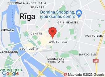  Stabu 51A, Rīga, LV-1011,  shopland.lv, internetveikals