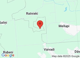  "Zilgas", Ķekavas pagasts, Ķekavas nov., LV-2113,  S.I.A. KOKARTS, SIA